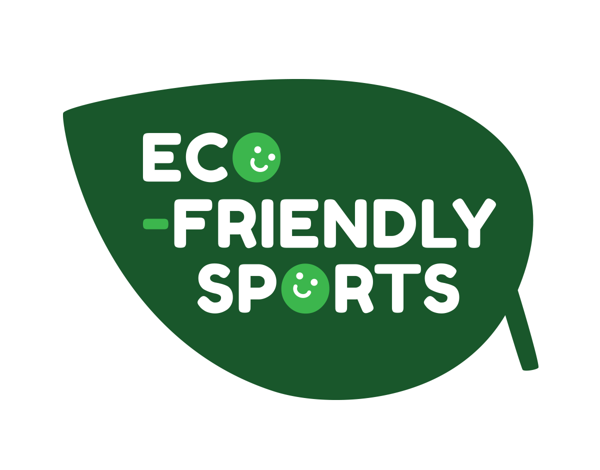 eco-friendly-sports