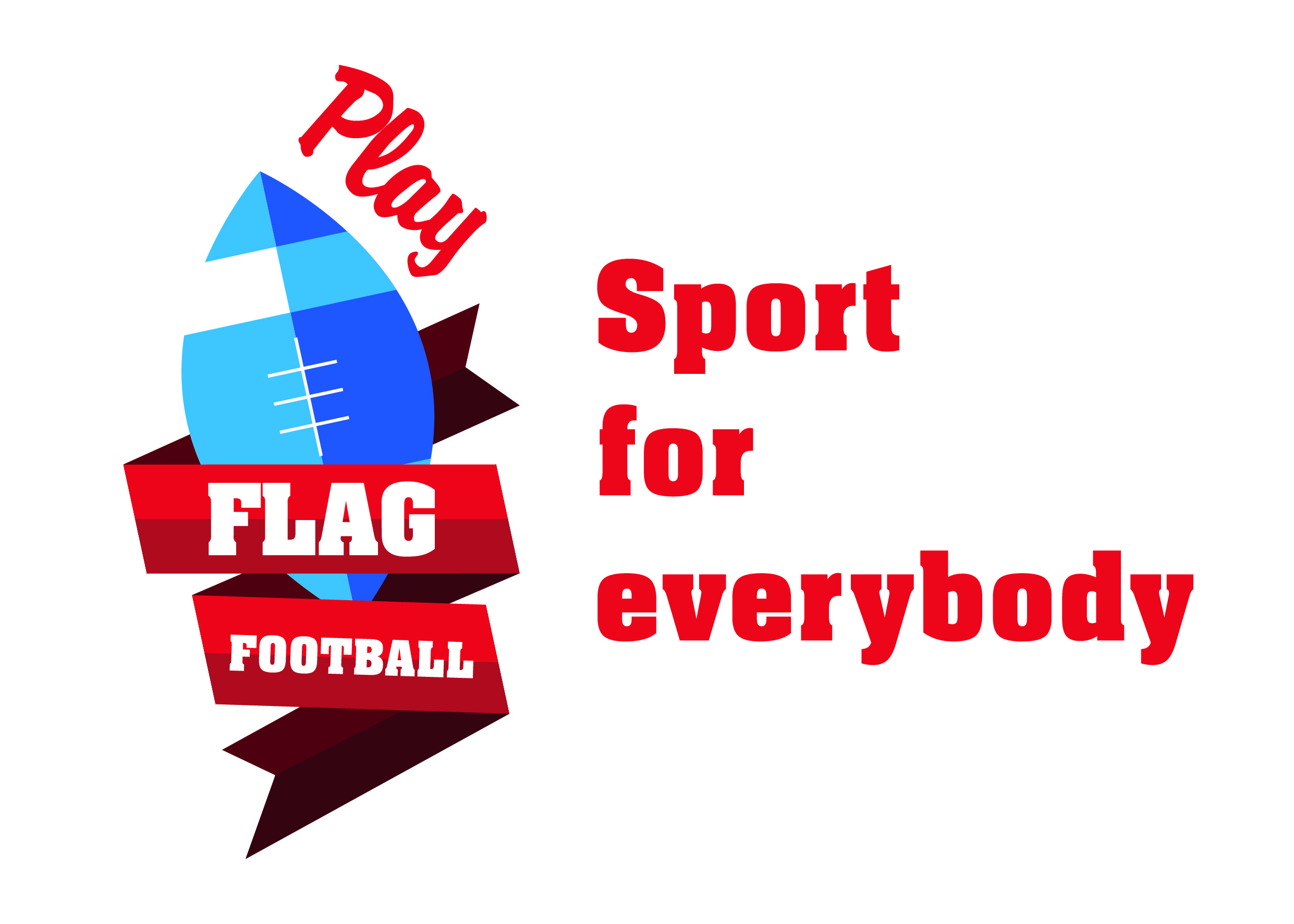 LOGO_PFF_sportforeverybody_sirka2-01