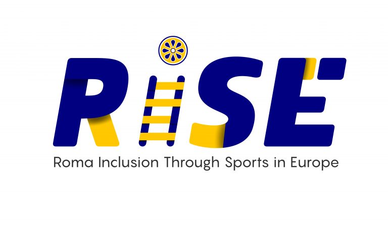 Rise-Logo-Final_All_Versions-01-768x448