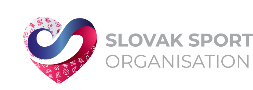 SLOVAK SPORT ORGANIZATION