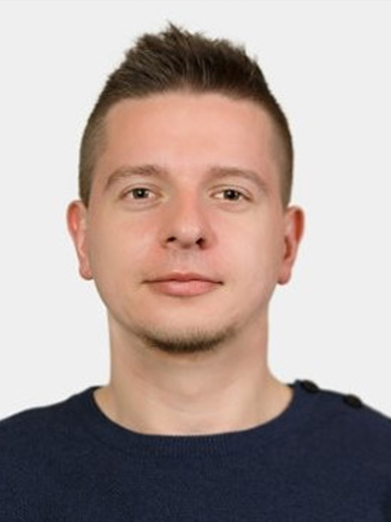 tomas