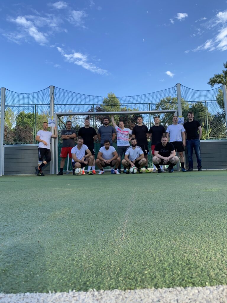 Football for All